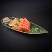 Tani Naas Sashimi- Salmon 5 pcs