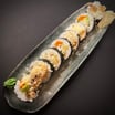 Tani Naas Spider Roll